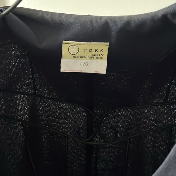 Vintage business dress Pant and blazer suit set 😍❤️‍🔥 - Picture 5 of 13